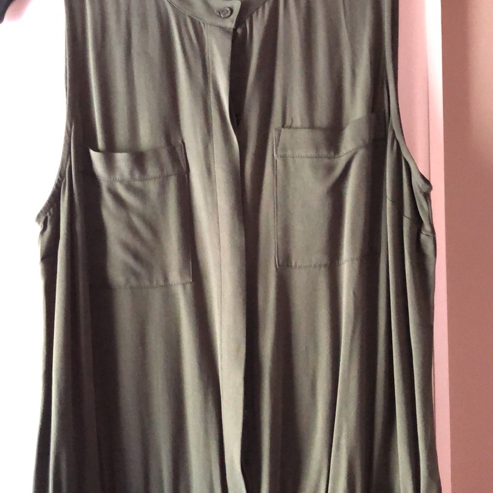 Romper - Picture 4 of 7
